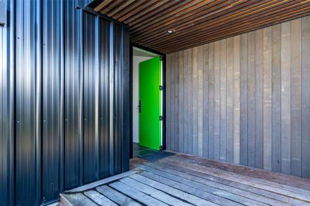 1 Hislop Street Geraldine_1