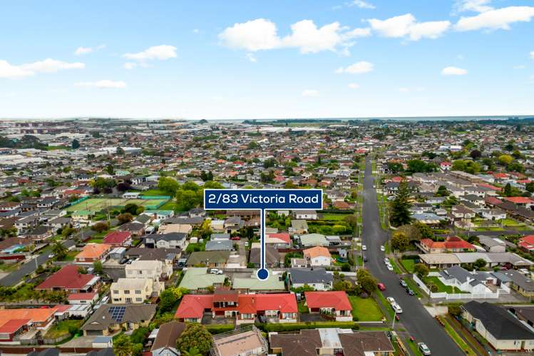 2/83 Victoria Road Papatoetoe_12