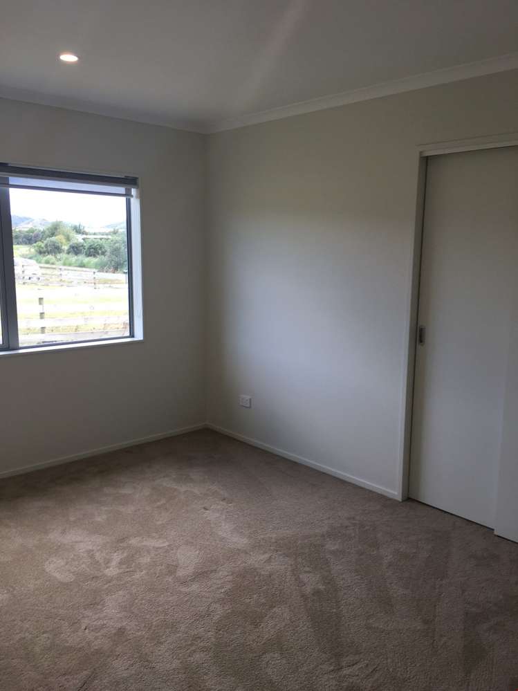 64d Jack Boyd Drive Mangawhai Heads_10