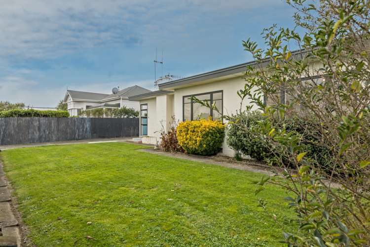 51 Wood Street Takaro_13