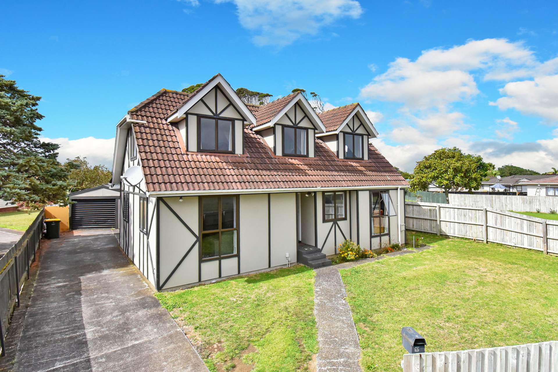 17 Rangataua Place Manurewa_0