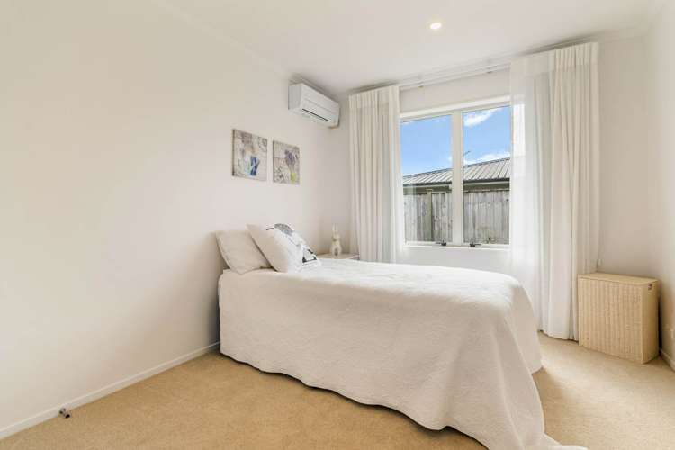 16 Kukuwai Avenue Red Beach_18