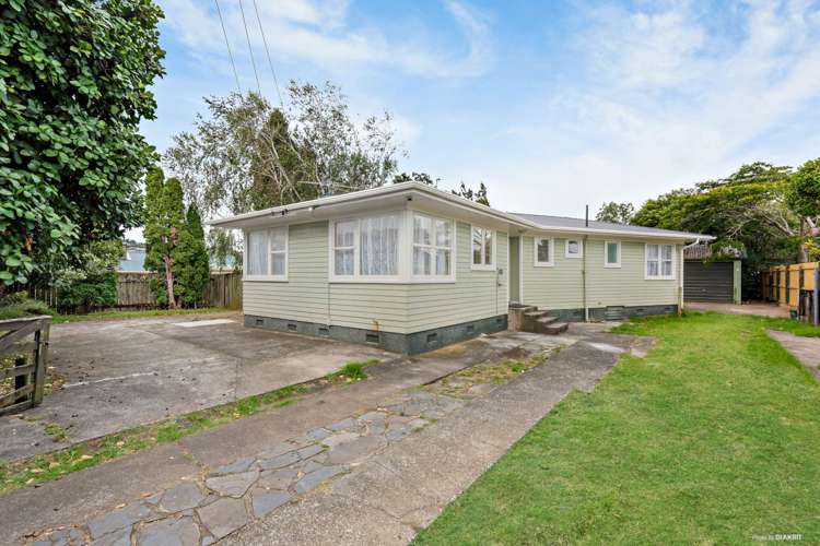 29 Sheehan Avenue Papakura_10