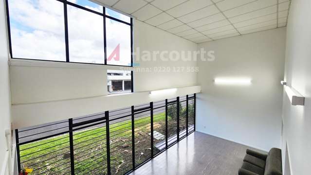 Unit F/5 Westech Place Glen Eden_1