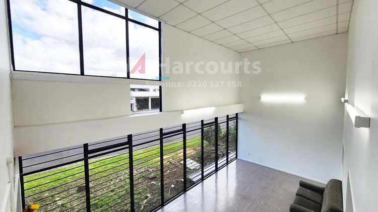 Unit F/5 Westech Place Glen Eden_1