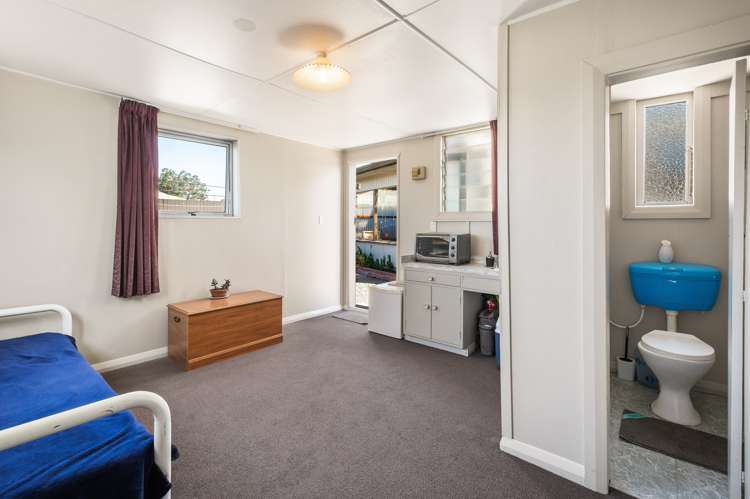 203 Maxwell Road Redwoodtown_15