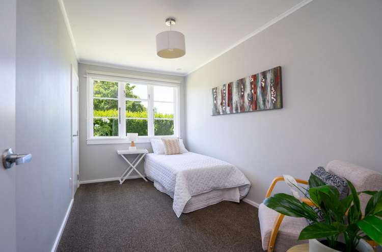 148 King Street Cambridge_9