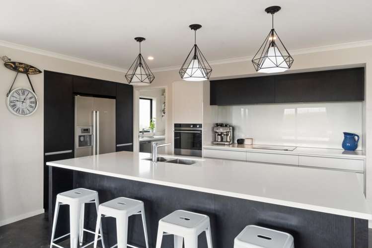 322 Dominion Road Tuakau_5