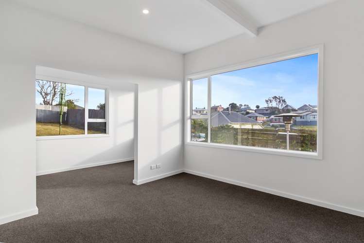 152A Le Cren Street Seaview_11