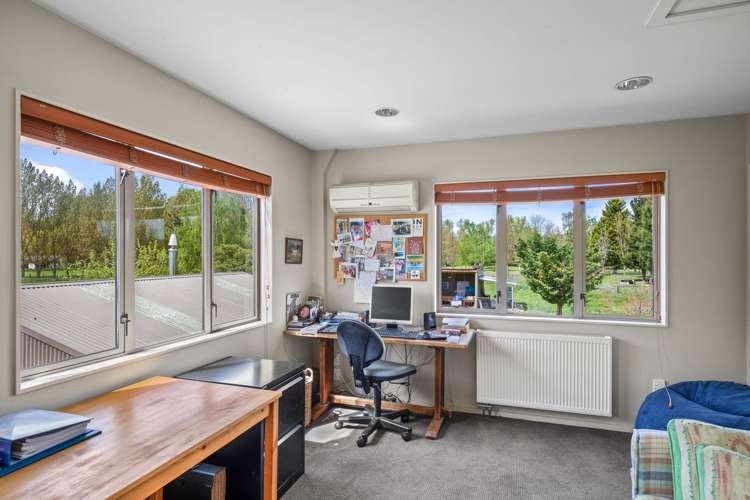 192 Fisher Lane Alexandra_12