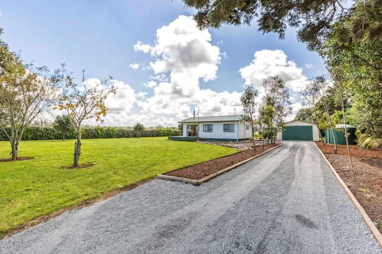 113 Hull Road Waiuku_6