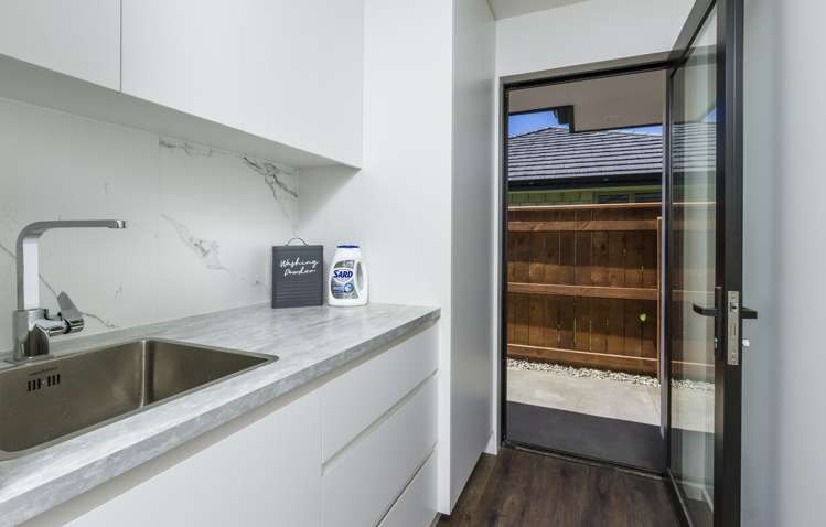 95 Berryfield Drive Appleby_19