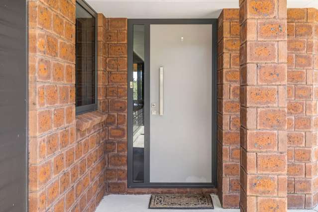 1102a Old Te Aroha Rd Matamata_3