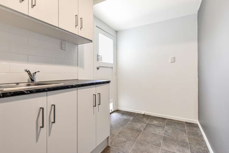 94 Shakespeare Street Leamington_11