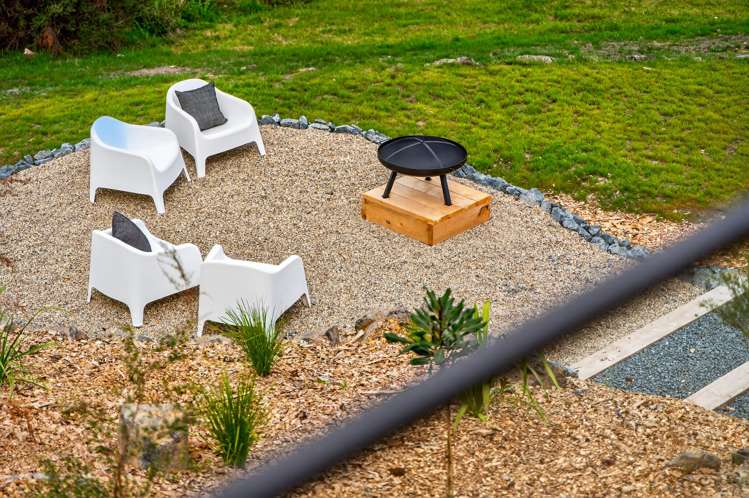 30 Jordan Street Mangawhai Heads_30