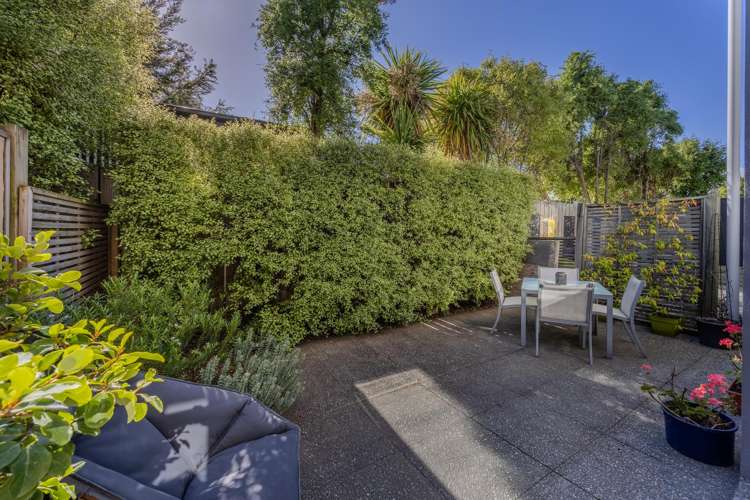 6/13 Plantation Road Wanaka_10