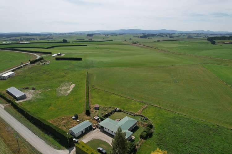 440 Downs Road South Edendale_1