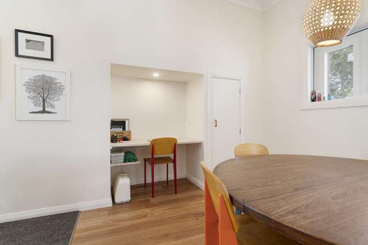 68 Kent Street Carterton_14