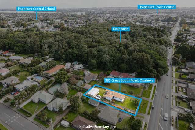 383 Great South Road Papakura_2