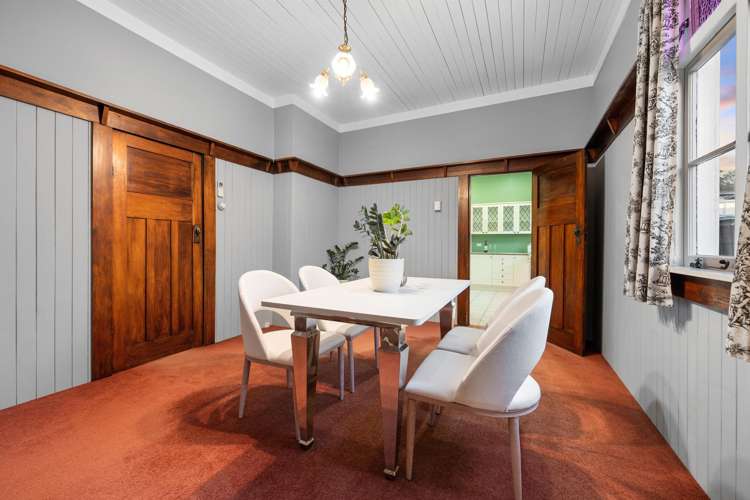 70 Saint Georges Road Avondale_11