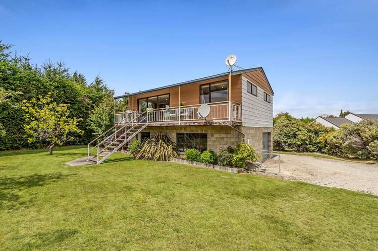8B Elizabeth Street Lake Hawea_18