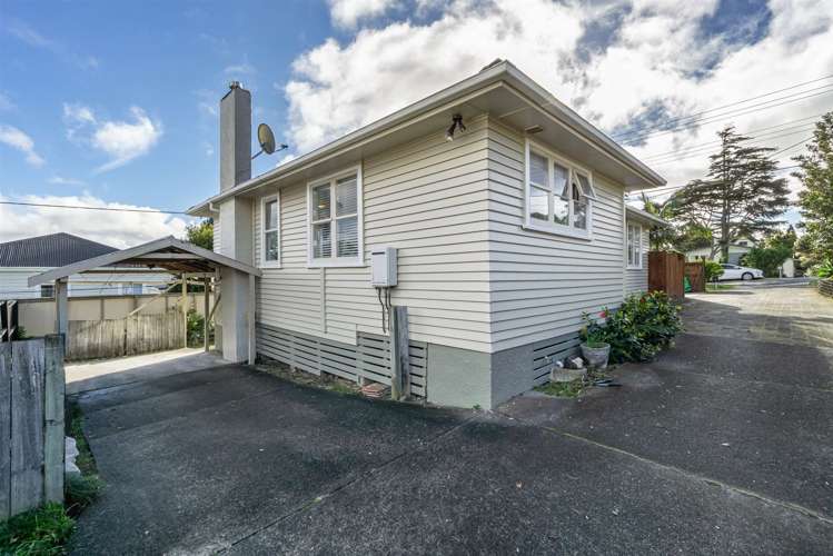 1/62 Roberts Road Glenfield_15