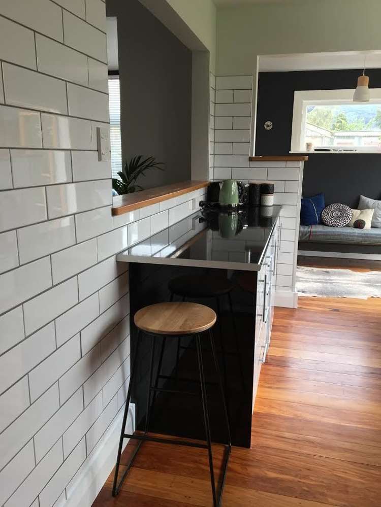 11a Hayward Street Featherston_19