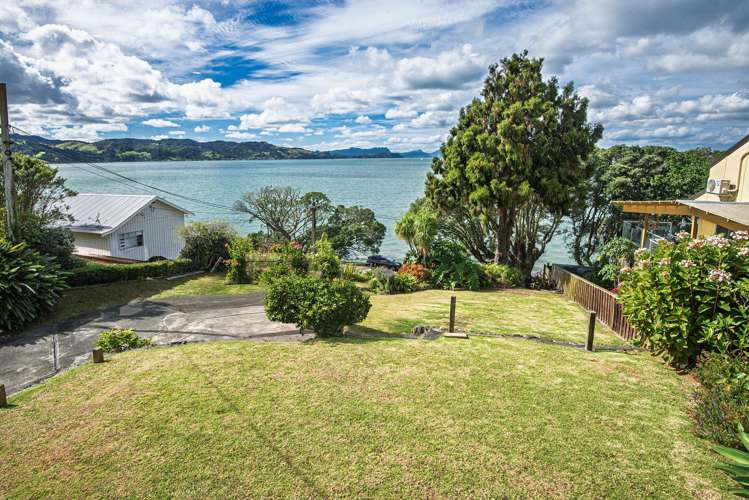 130 Beach Road Onerahi_29