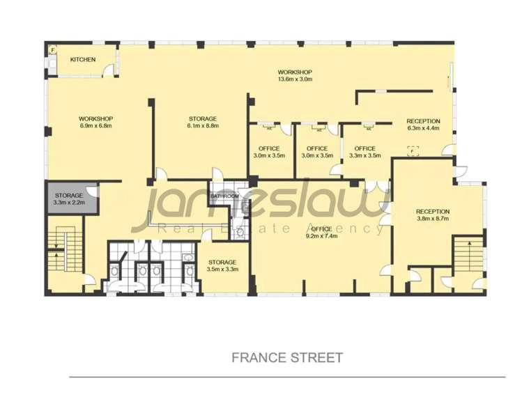 21A Karaka Street Eden Terrace_11