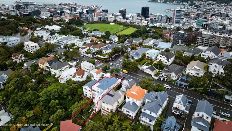 34 Upland Road Kelburn_19