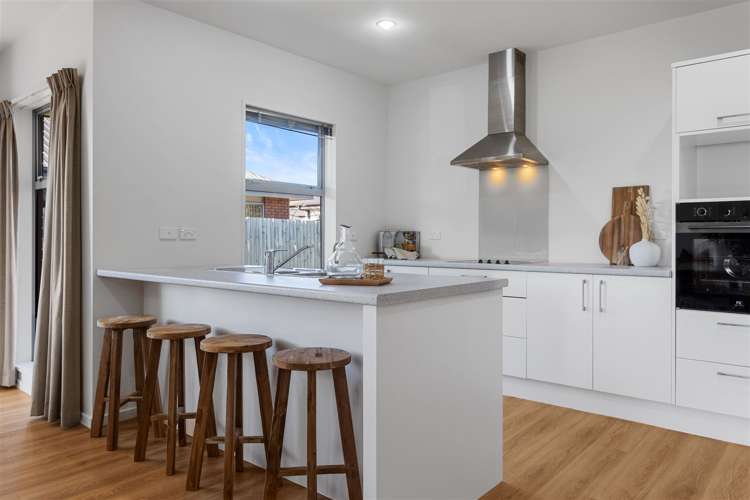 72 Saint Lukes Street Woolston_4