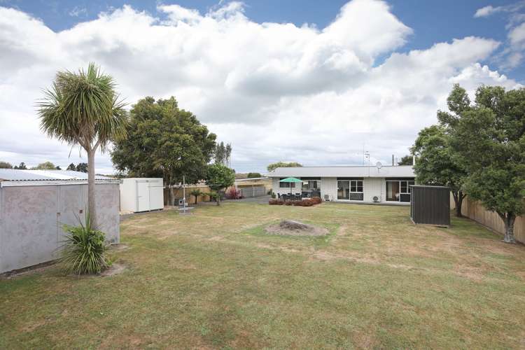 9 Dalrymple Place Marton_12