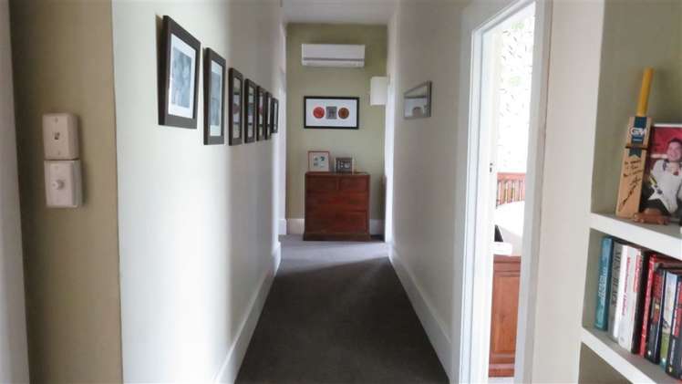 21 Maltby Avenue West End_7