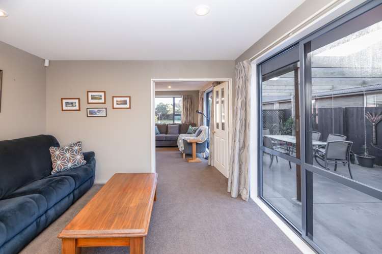 18 Durrell Way Rolleston_5