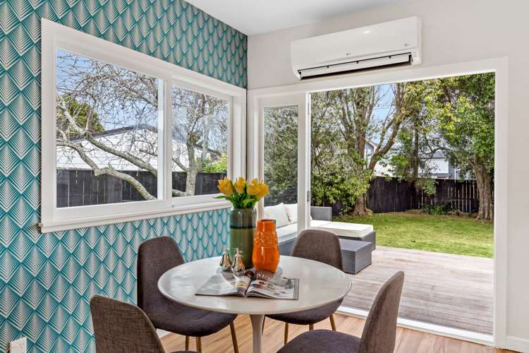 163 Chivalry Road Glenfield_6