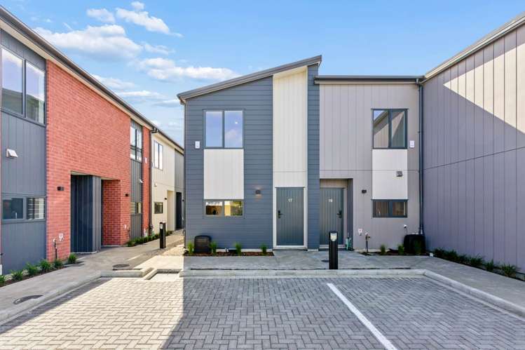 9/51A Swanson Road Henderson_11