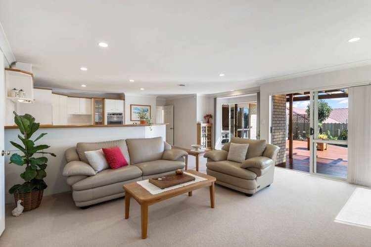 19 Monivea Place East Tamaki Heights_13