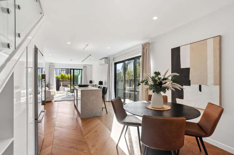 3 Walter Merton Road_3