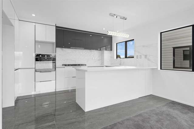 25B Albion Road Otahuhu_4