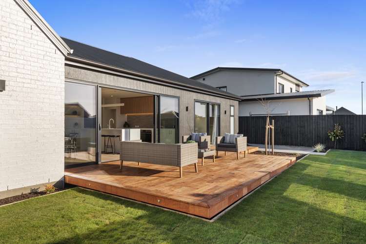 26 Timara Crescent Marshland_30