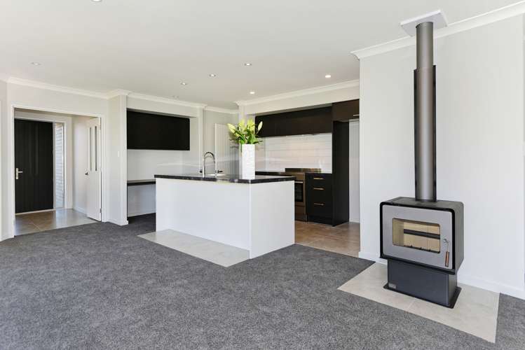 11 Cressy Place Darfield_7