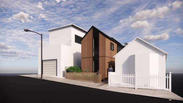 56 Rolleston Street Mt Cook_4