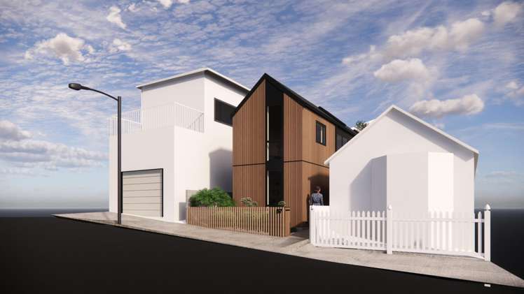 56 Rolleston Street Mt Cook_3