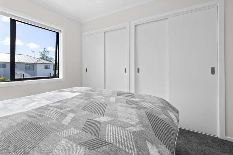 3/54 Wellington Street 1074_10