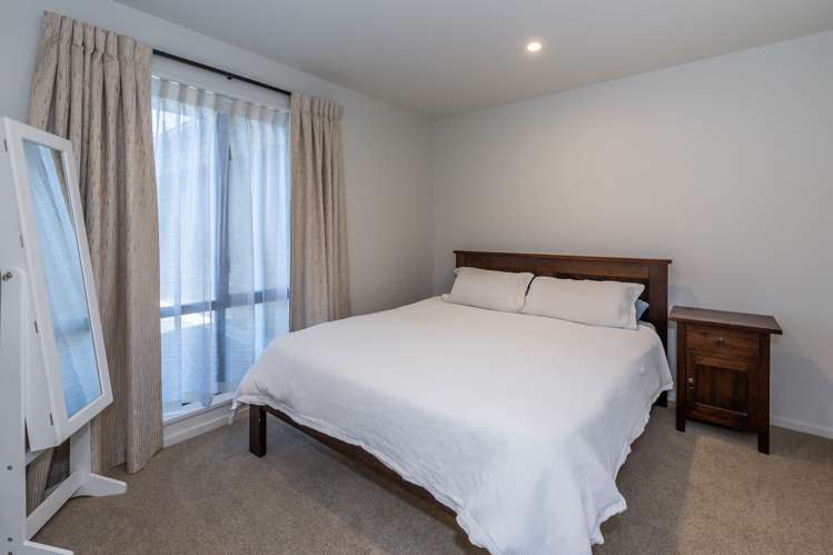 6 Genoa Avenue Rolleston_19