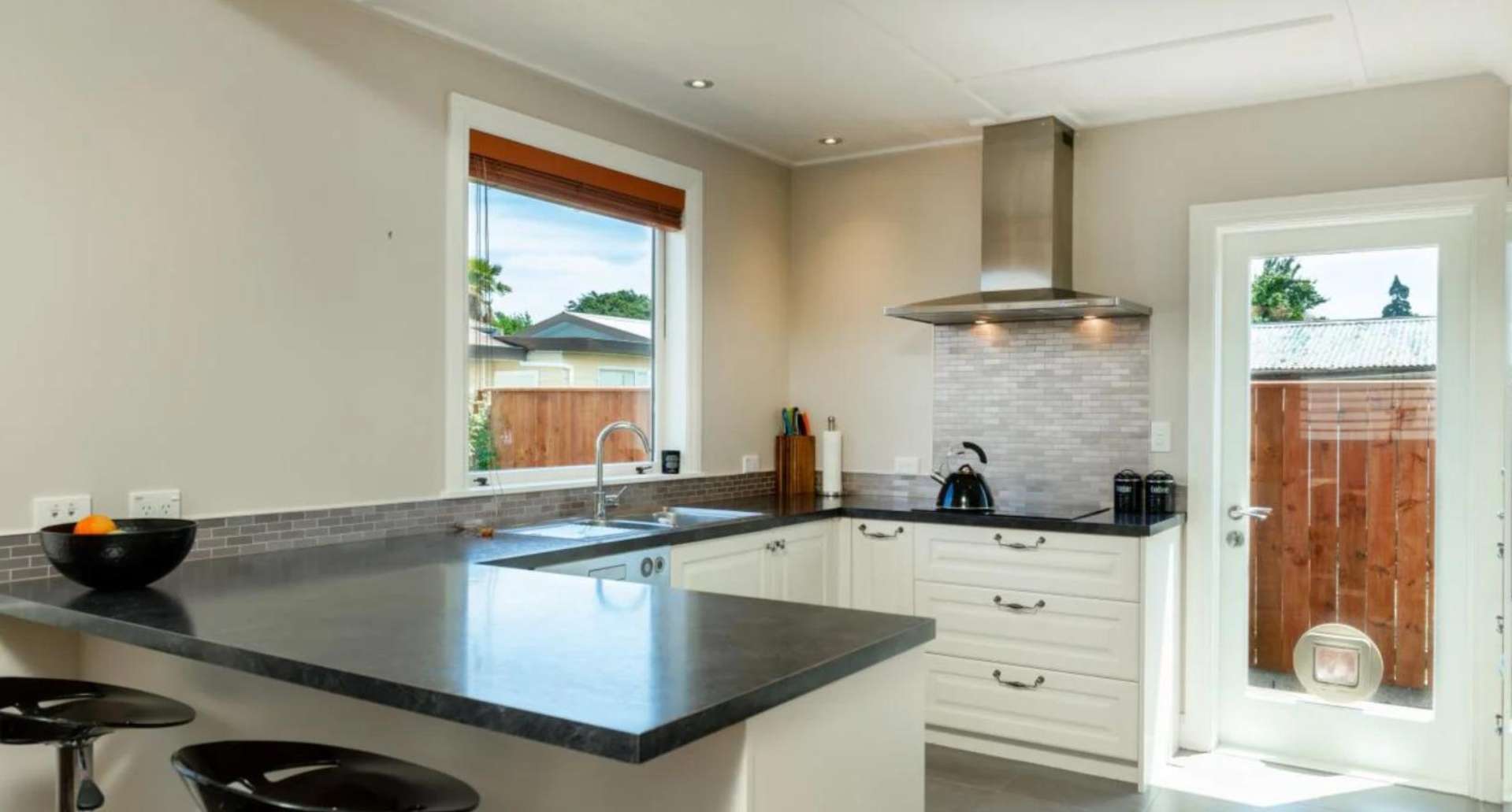 34b Nelson Street Burleigh_0