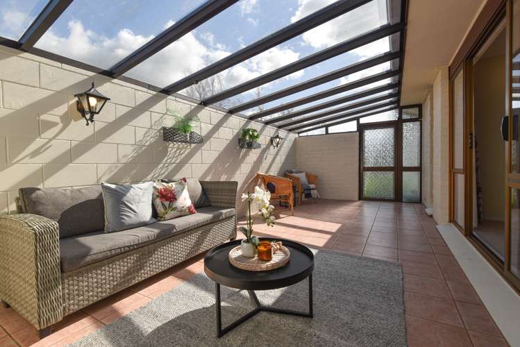 46 Neri Crescent Westbrook_7