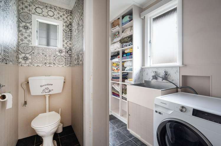 343 High Street Motueka_7