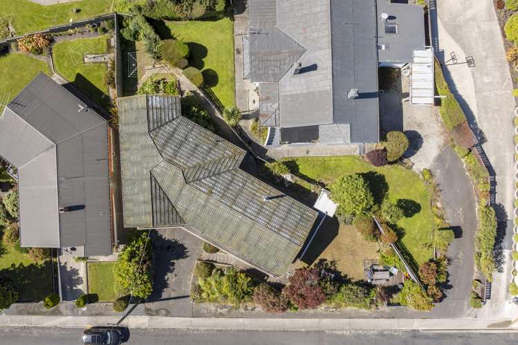 49 Lewin Street Balclutha_31