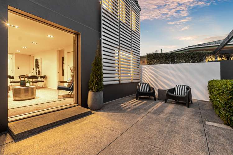 99 Market Road Epsom_16